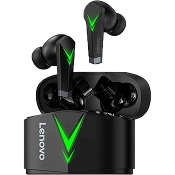 هندزفری بلوتوث لنوو مدل Lenovo Live Pods LP6